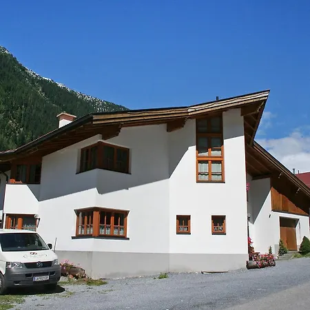 Pircher.2